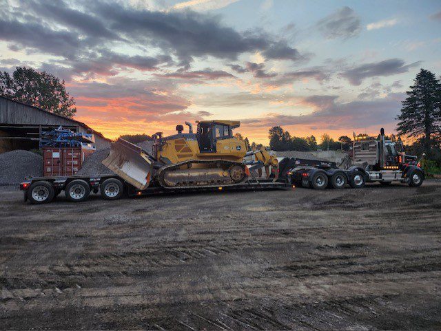 26c92f7a-24ea-4da3-990a-f29de1f7d3d6